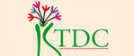 ktdc hotfost